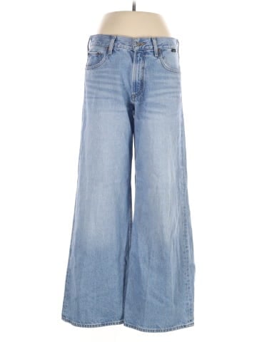 mavi Jeans (view 1)