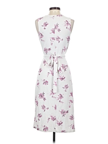 41Hawthorn Casual Dress (view 2)