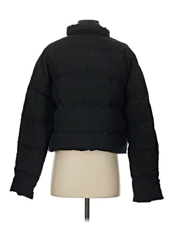 Gymshark Snow Jacket (view 2)