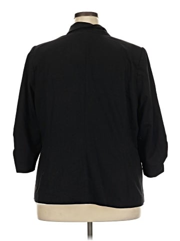 Worthington Blazer (view 2)