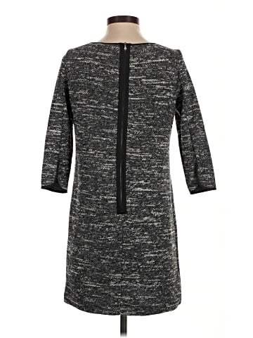 Ann Taylor Casual Dress (view 2)