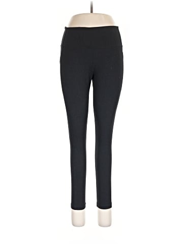 BCBGMAXAZRIA Active Pants (view 1)