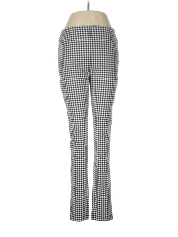 Calvin Klein Casual Pants (view 1)