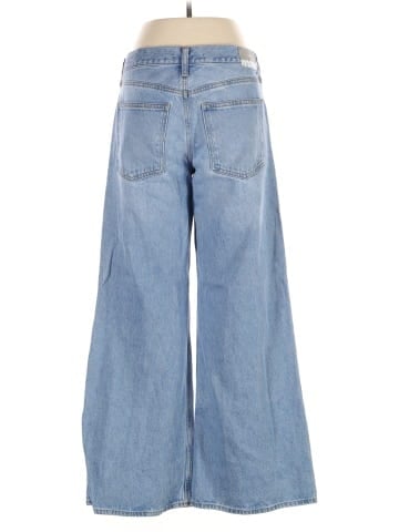 mavi Jeans (view 2)
