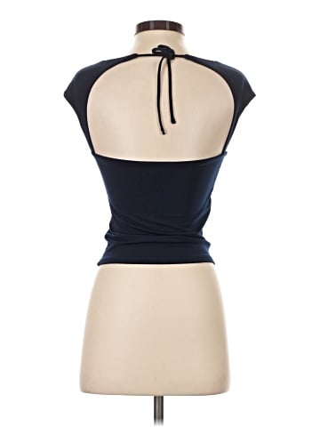 Garage Short Sleeve Top (view 2)