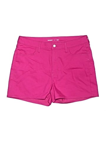 Old Navy Shorts (view 1)