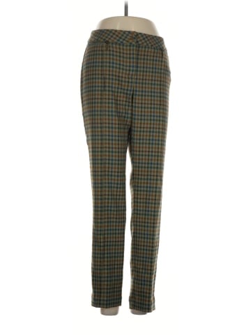 J. McLaughlin Casual Pants (view 1)