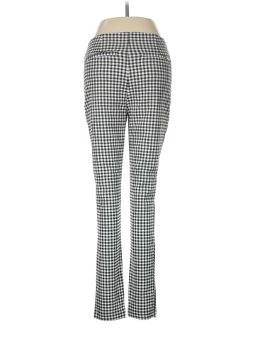 Calvin Klein Casual Pants (view 2)