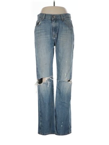 Apt. 9 Jeans (view 1)