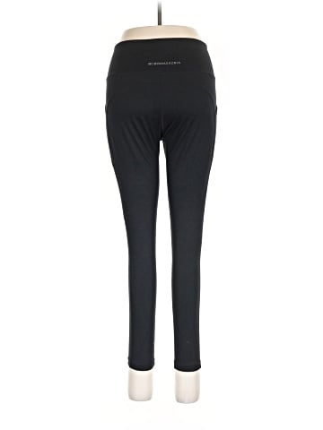 BCBGMAXAZRIA Active Pants (view 2)