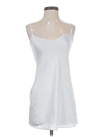 Wilfred Casual Dress (view 1)