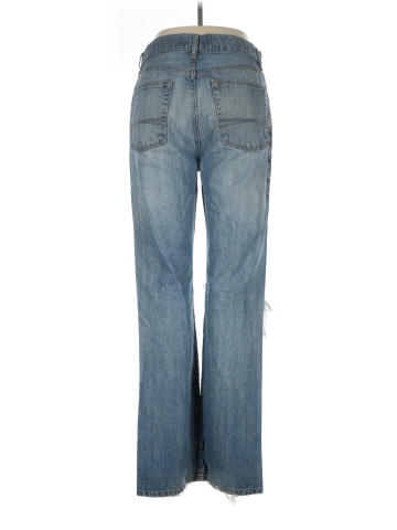 Apt. 9 Jeans (view 2)