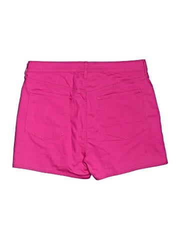 Old Navy Shorts (view 2)