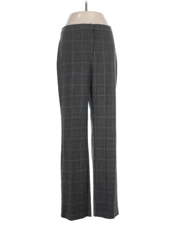 212 Collection Dress Pants (view 1)