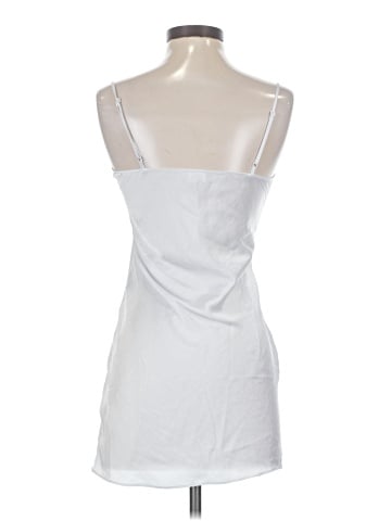Wilfred Casual Dress (view 2)