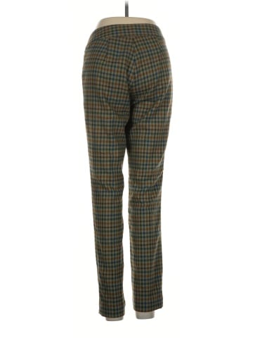 J. McLaughlin Casual Pants (view 2)