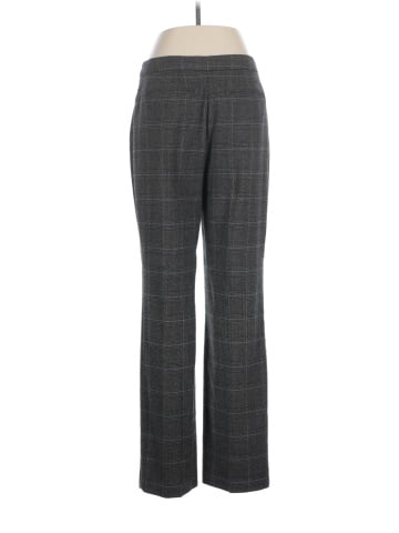212 Collection Dress Pants (view 2)