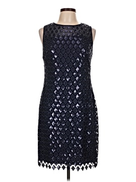 Lauren by Ralph Lauren Cocktail Dress (view 1)