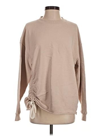 ALLSAINTS Sweatshirt (view 1)