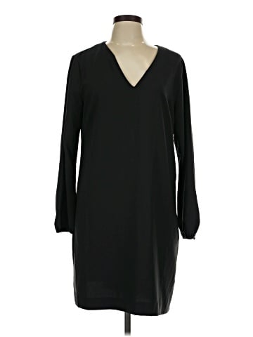 Covington Casual Dress (view 1)