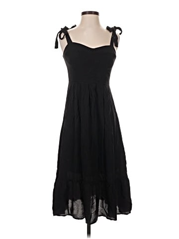 Steve Madden Cocktail Dress (view 1)