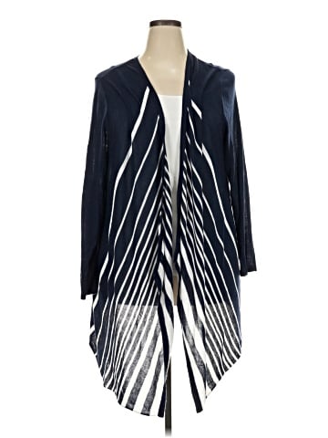 Catherines Cardigan (view 1)
