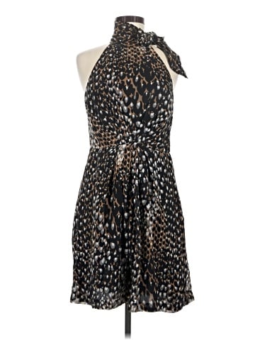 Trina Turk Cocktail Dress (view 1)