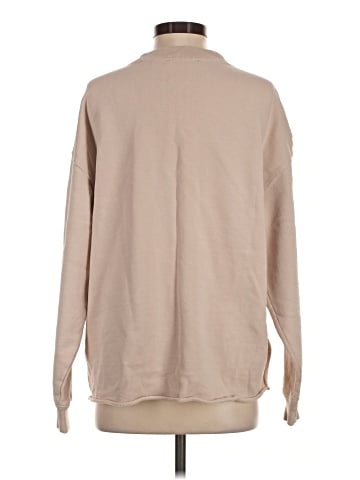 ALLSAINTS Sweatshirt (view 2)