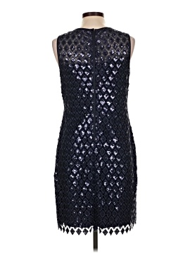 Lauren by Ralph Lauren Cocktail Dress (view 2)