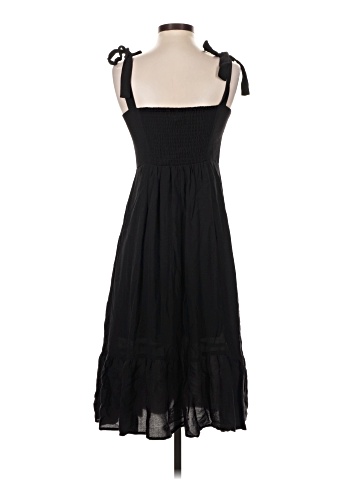 Steve Madden Cocktail Dress (view 2)