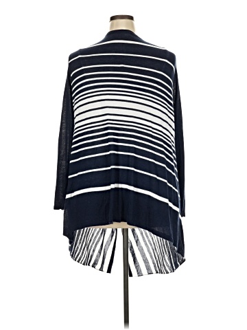 Catherines Cardigan (view 2)