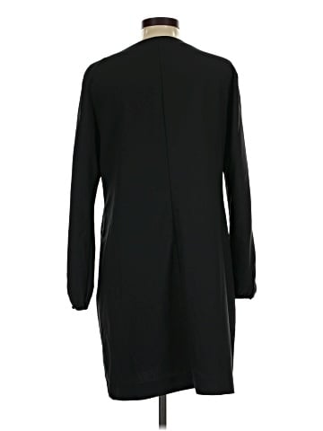 Covington Casual Dress (view 2)
