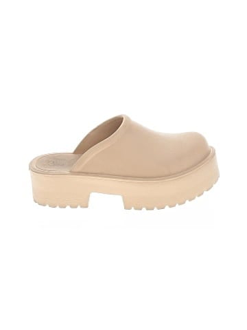 Yoki Mule/Clog (view 1)