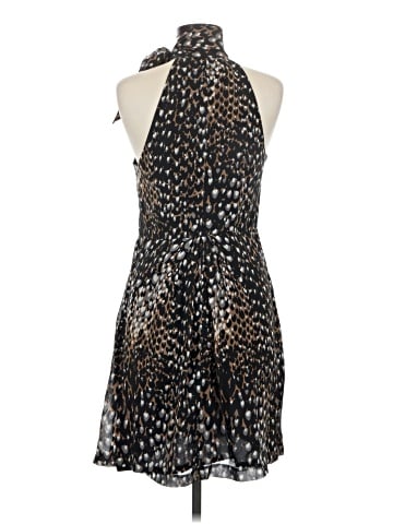 Trina Turk Cocktail Dress (view 2)