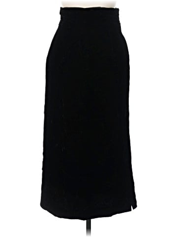 Michelle Stuart Formal Skirt (view 1)