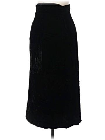 Michelle Stuart Formal Skirt (view 2)