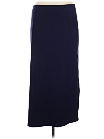 Coldwater Creek Formal Skirt (view 1)