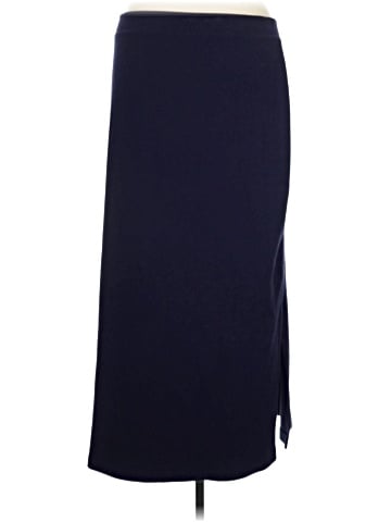 Coldwater Creek Formal Skirt (view 2)