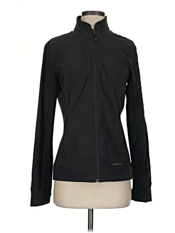 Merrell Cardigan (view 1)