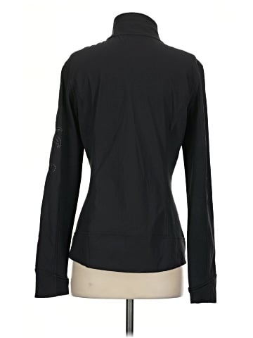 Merrell Cardigan (view 2)