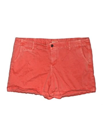 Merona Shorts (view 1)