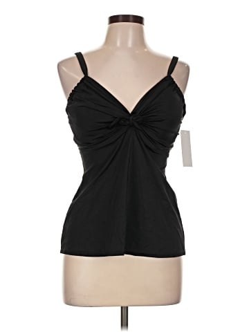 Swimsuits for all Swimsuit Top (view 1)