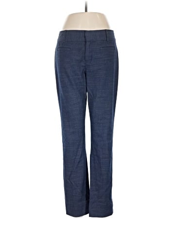 Calvin Klein Casual Pants (view 1)