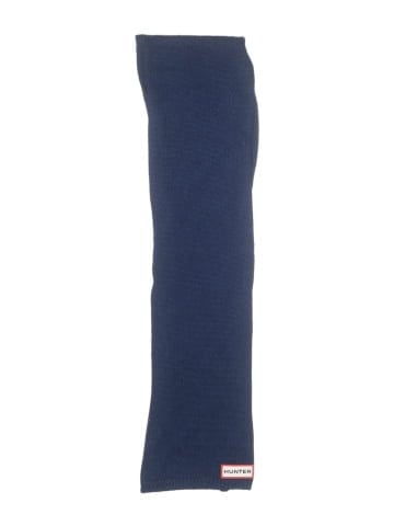 Hunter Scarf (view 2)