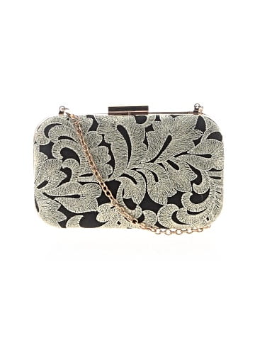 Unbranded Clutch (view 1)
