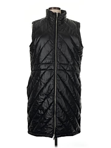 Calvin Klein Vest (view 1)