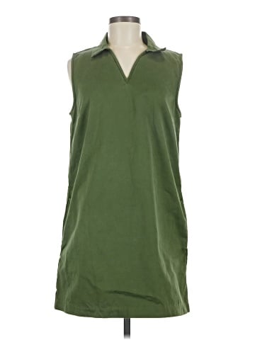 Marc by Marc Jacobs Casual Dress (view 1)