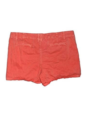 Merona Shorts (view 2)
