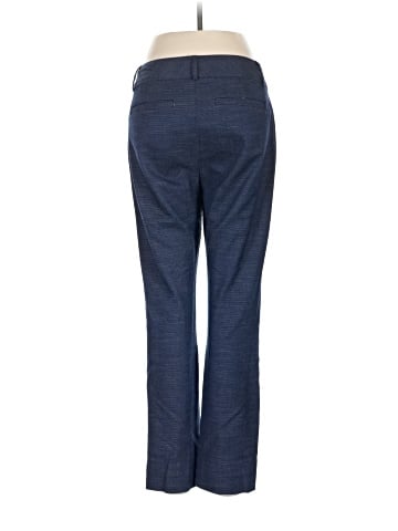 Calvin Klein Casual Pants (view 2)