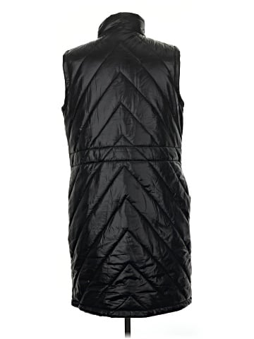 Calvin Klein Vest (view 2)